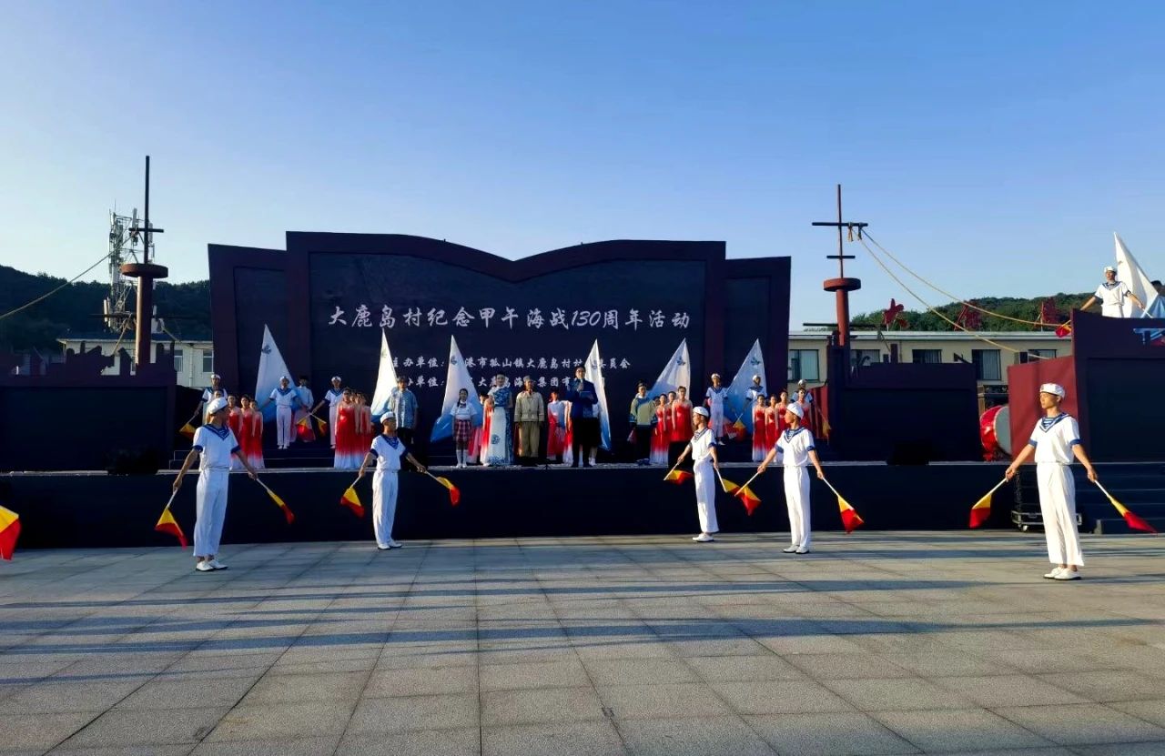微信图片_20240919101415.jpg