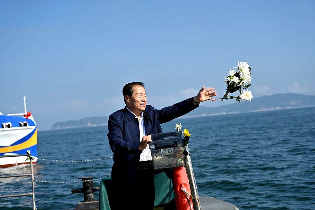 微信图片_20240919101437.jpg